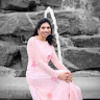 saikumari20